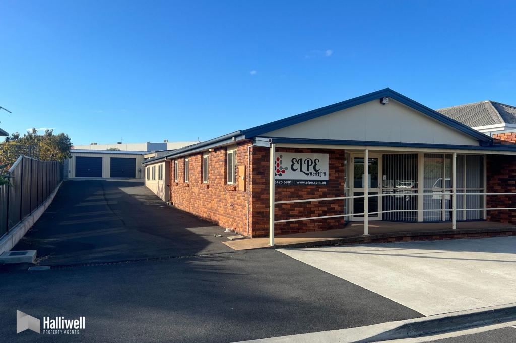 47 King Edward St, Ulverstone, TAS 7315