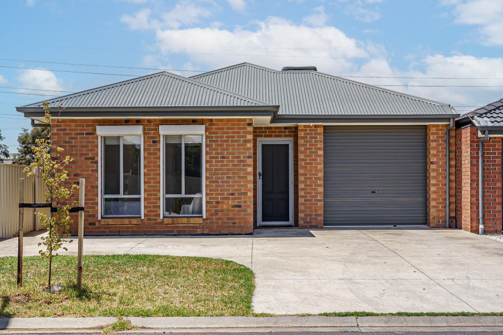 13 Don St, Salisbury Downs, SA 5108