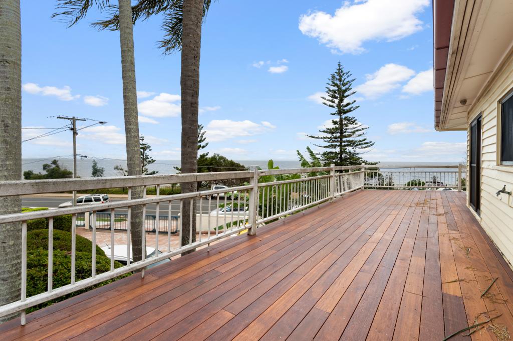 183 Landsborough Ave, Scarborough, QLD 4020