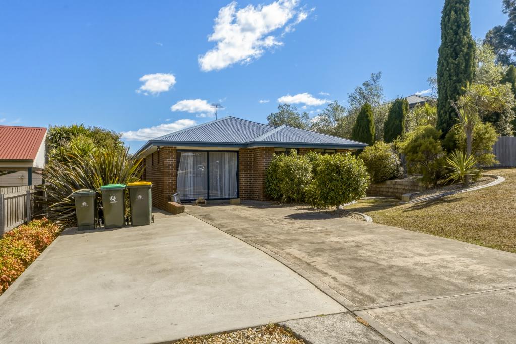 96 Sunshine Rd, Austins Ferry, TAS 7011
