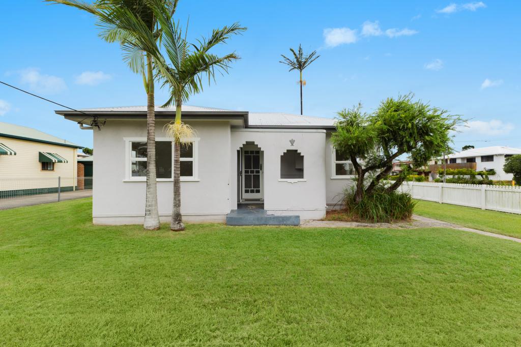 95 Martin St, Ballina, NSW 2478