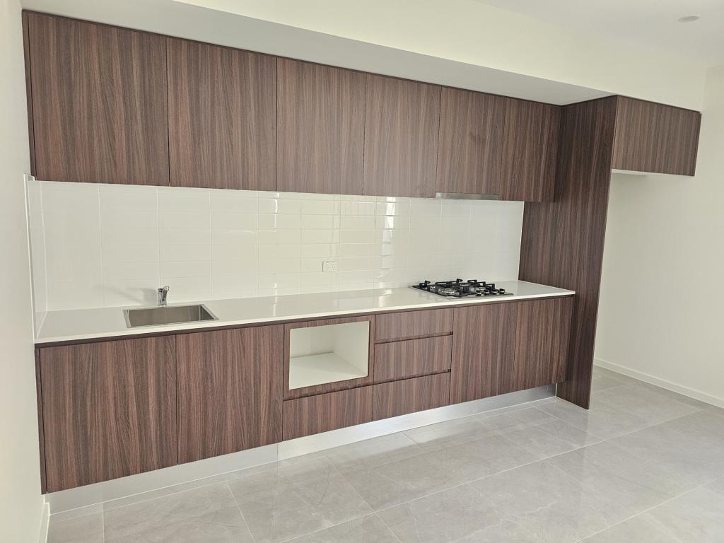 26a Lippiatt Cct, Appin, NSW 2560