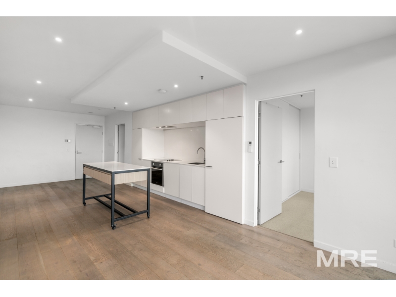 1103/1 Ascot Vale Rd, Flemington, VIC 3031