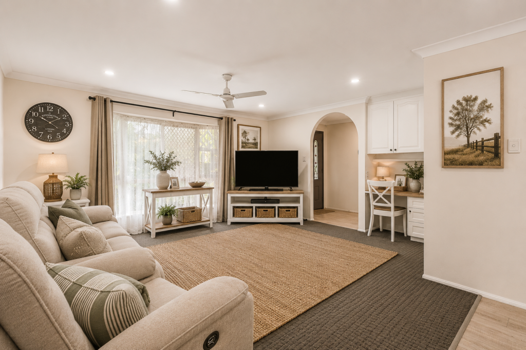92 Hibiscus Dr, Mount Cotton, QLD 4165