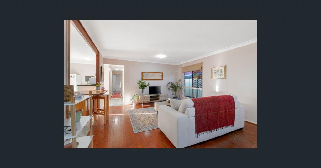 7 Myrtle St, Waterford West, QLD 4133