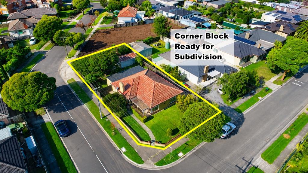 77 Ellendale Rd, Noble Park, VIC 3174