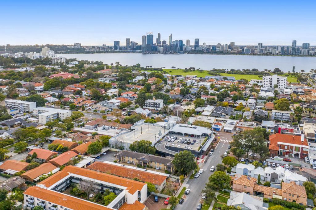1/3 Anstey St, South Perth, WA 6151