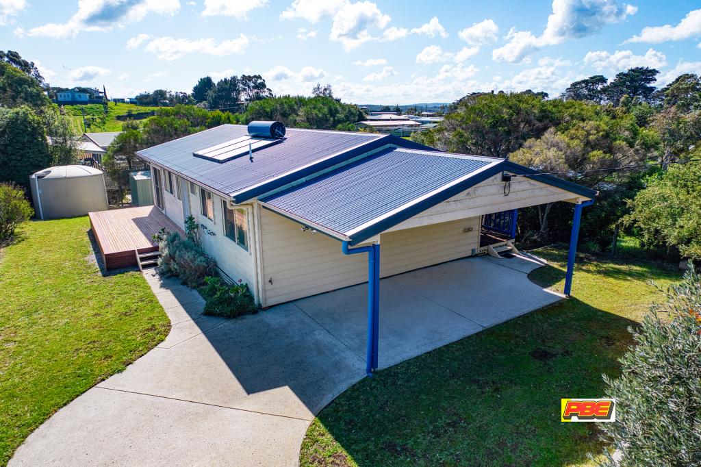 237 Jupiter Bvd, Venus Bay, VIC 3956