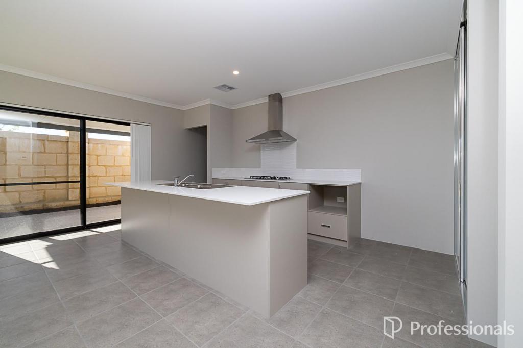 81 Sangria Bvd, Southern River, WA 6110