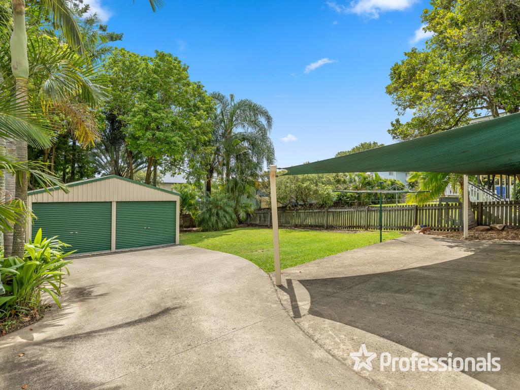 151 Constitution Rd, Windsor, QLD 4030