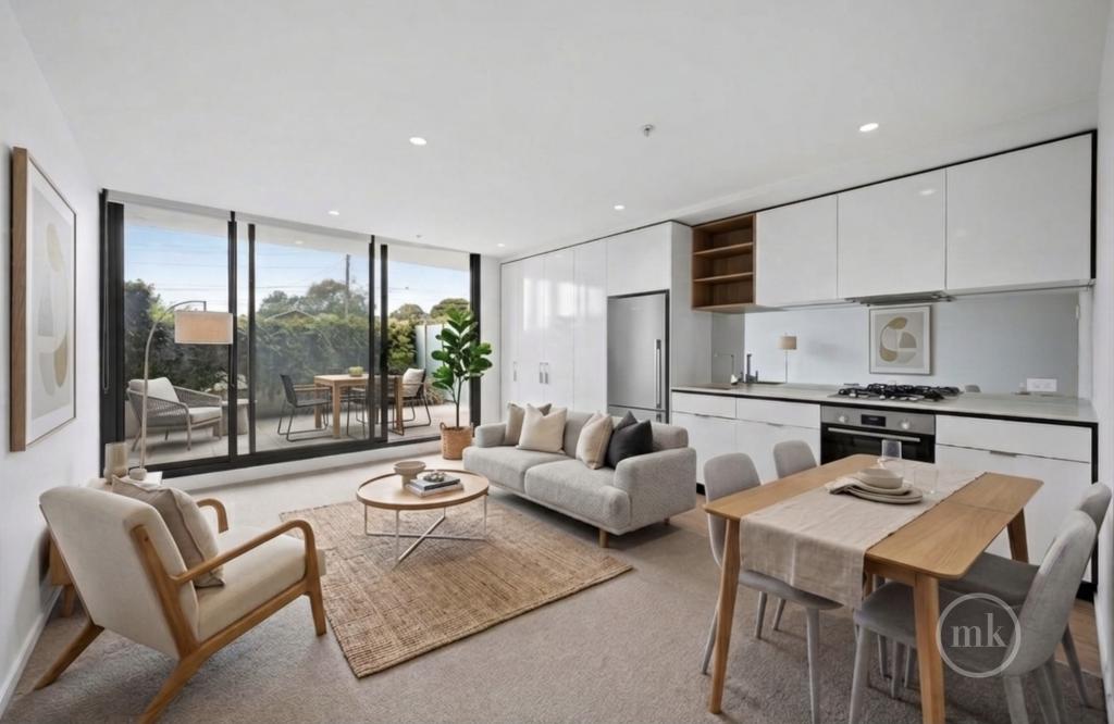 G01/21-23 Plenty Rd, Bundoora, VIC 3083