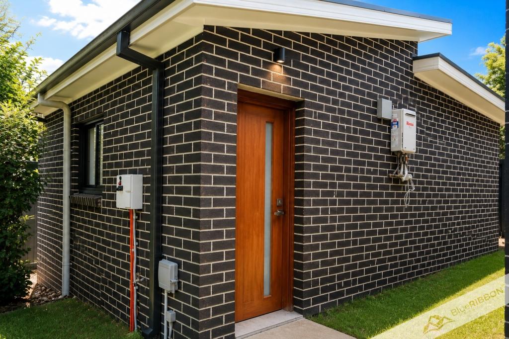 3/40a Lamonerie St, Toongabbie, NSW 2146