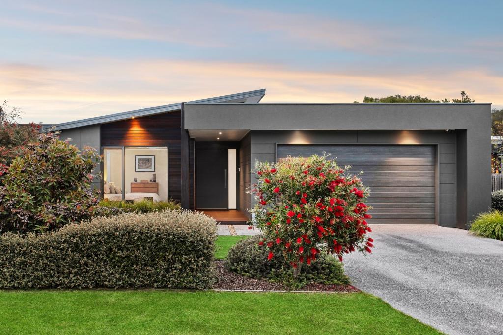 38 Second Dr, Connewarre, VIC 3227