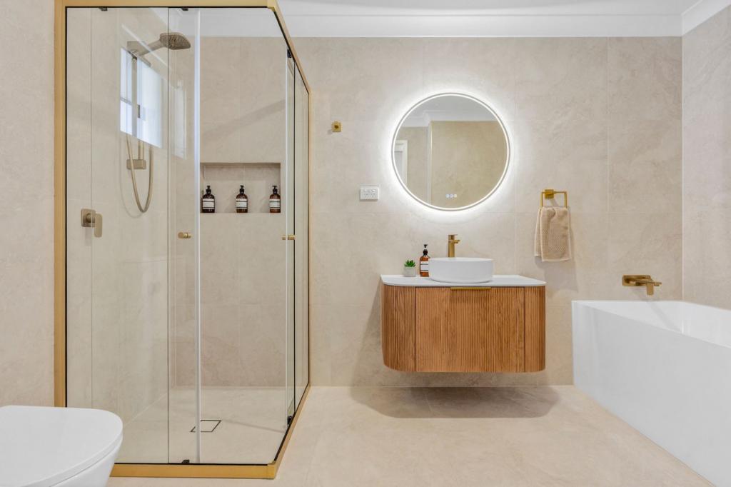 2/5 View St, The Entrance, NSW 2261