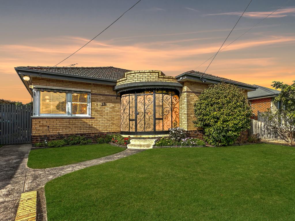 28 Flowerdale Rd, Hampton East, VIC 3188