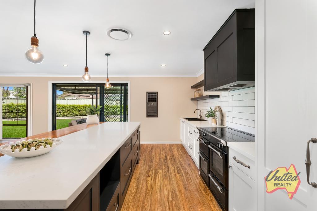 210 Cobbitty Rd, Cobbitty, NSW 2570