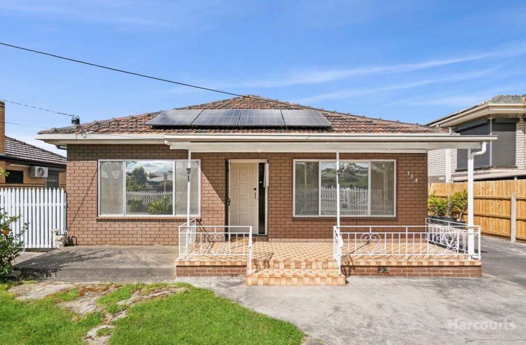 114 Thompson Rd, North Geelong, VIC 3215