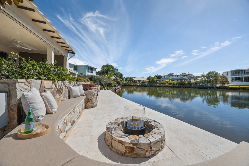 37 Baywater Dr, Twin Waters, QLD 4564