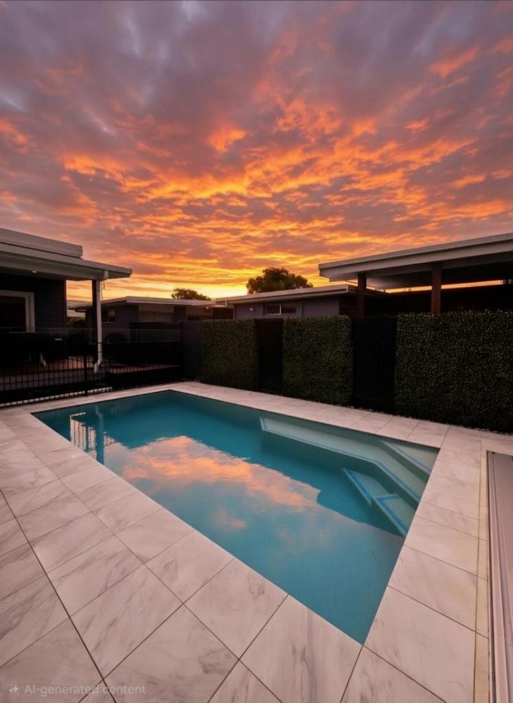 7 Surf St, Kingscliff, NSW 2487