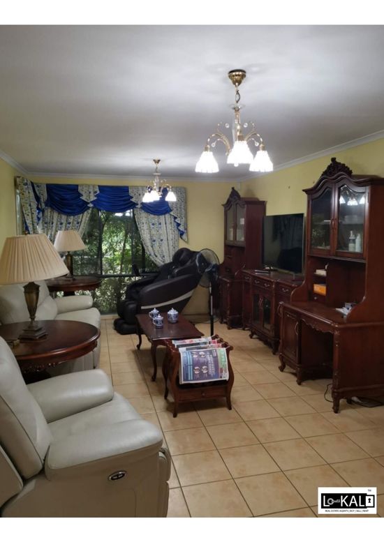 Contact Agent For Address, Boondall, QLD 4034