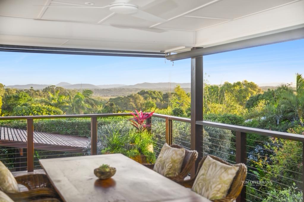 10 Pavonia St, Peregian Beach, QLD 4573