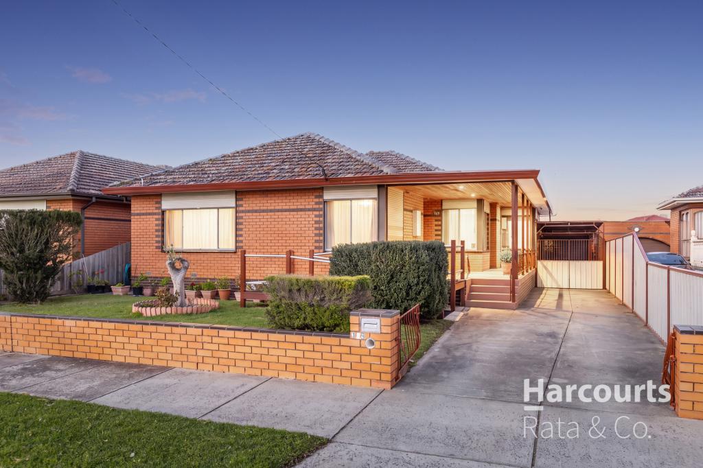 169 Kingsway Dr, Lalor, VIC 3075
