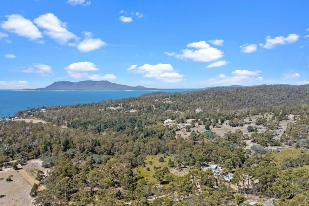 108 Happy Valley Rd, Spring Beach, TAS 7190