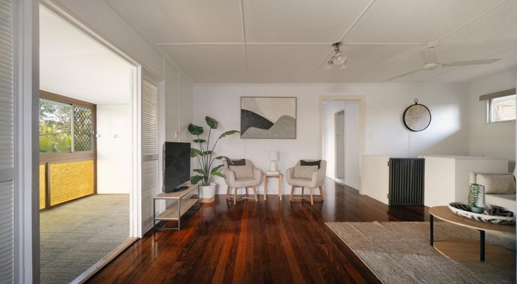 73 Moorbell St, Tarragindi, QLD 4121