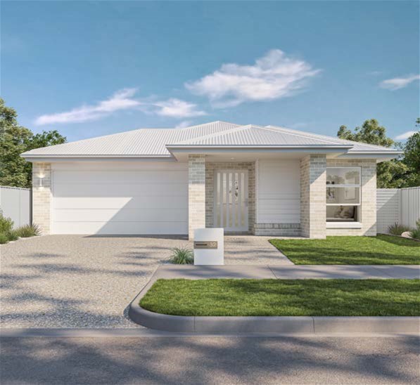 Contact Agent For Address, Lilywood, QLD 4513