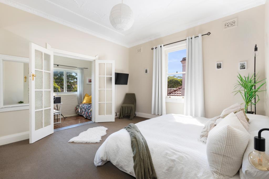 3/46 Pine St, Randwick, NSW 2031