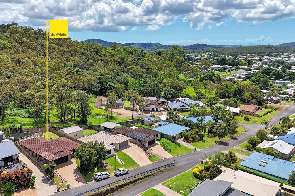 34 JACKSON ST, SARINA, QLD 4737