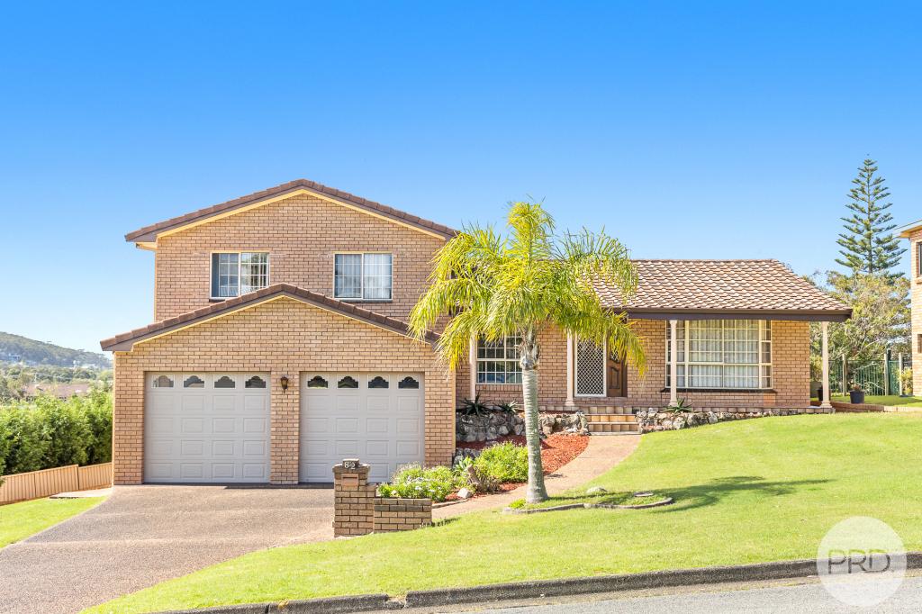 82 Pacific Dr, Fingal Bay, NSW 2315