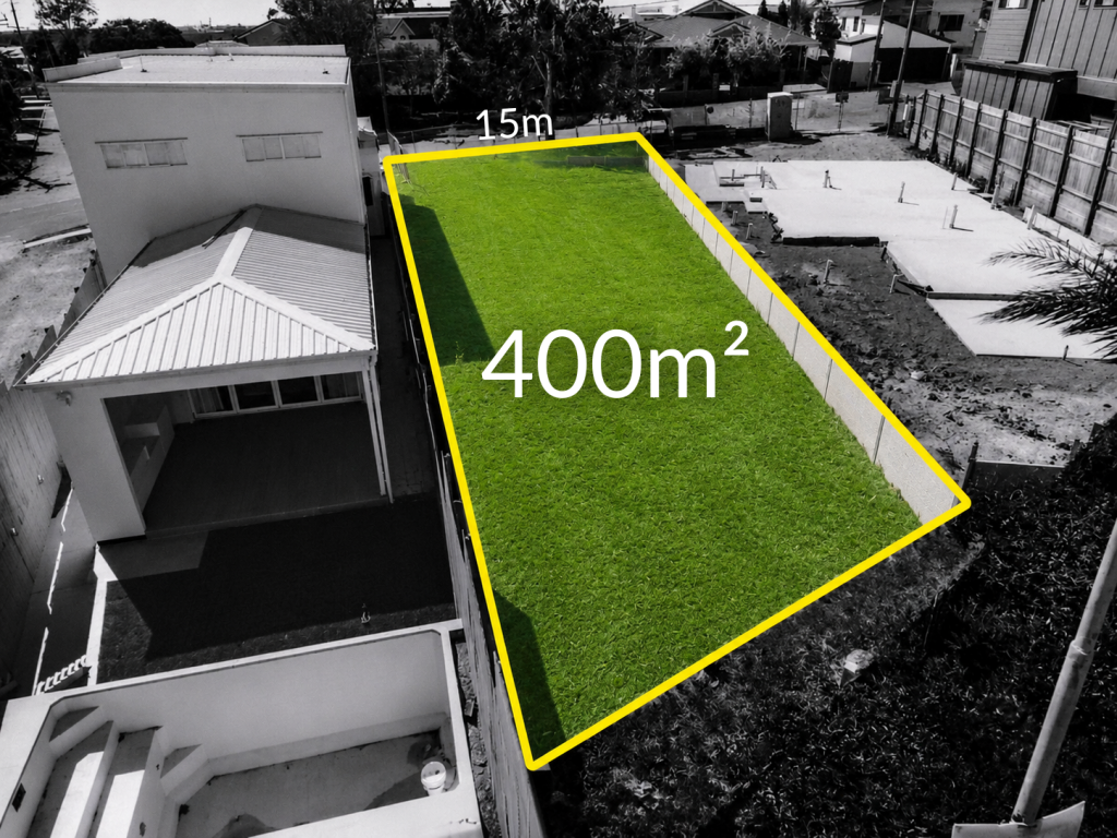 24 Orwell St, Camp Hill, QLD 4152