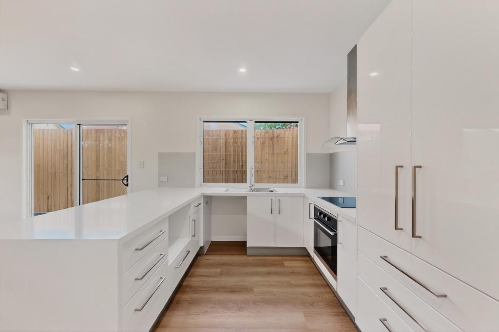 41B CALLAN ST, KEPERRA, QLD 4054