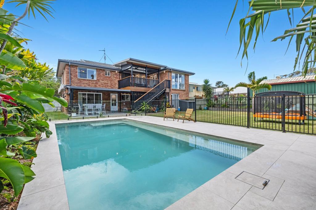 29 Terrace St, Kingscliff, NSW 2487