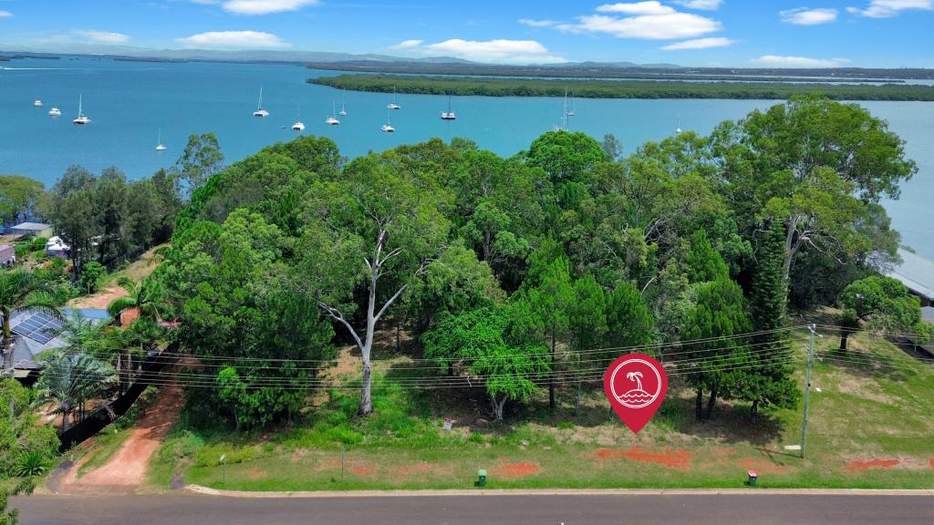 50 Western Rd, Macleay Island, QLD 4184