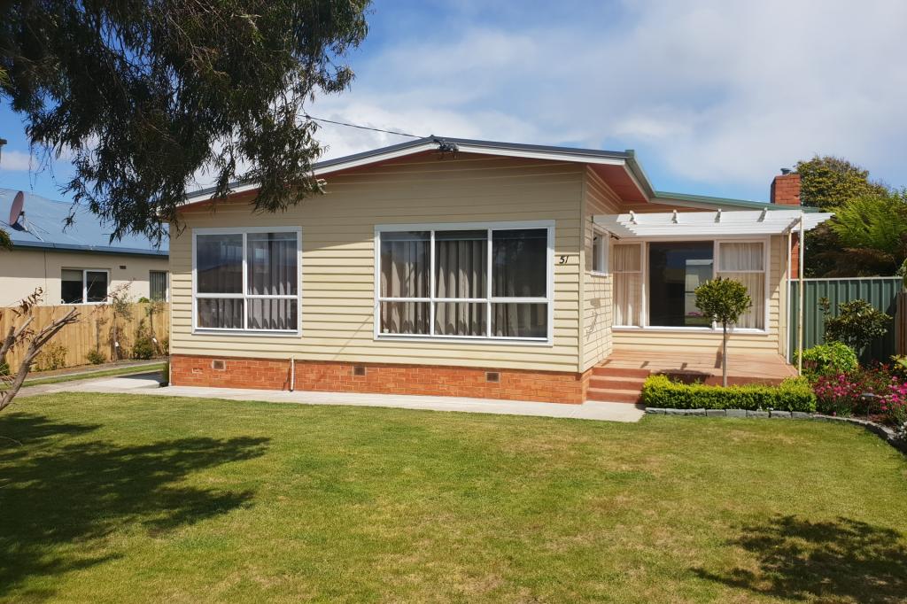 51 North St, Devonport, TAS 7310