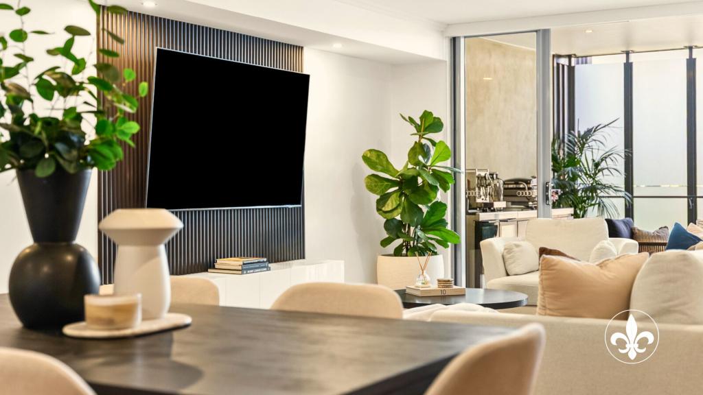 11/39 Depper St, St Lucia, QLD 4067