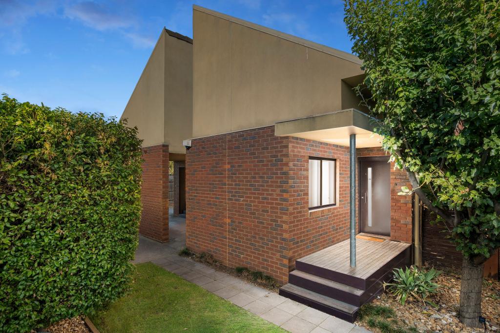 6/3-5 Littler Ct, Altona Meadows, VIC 3028