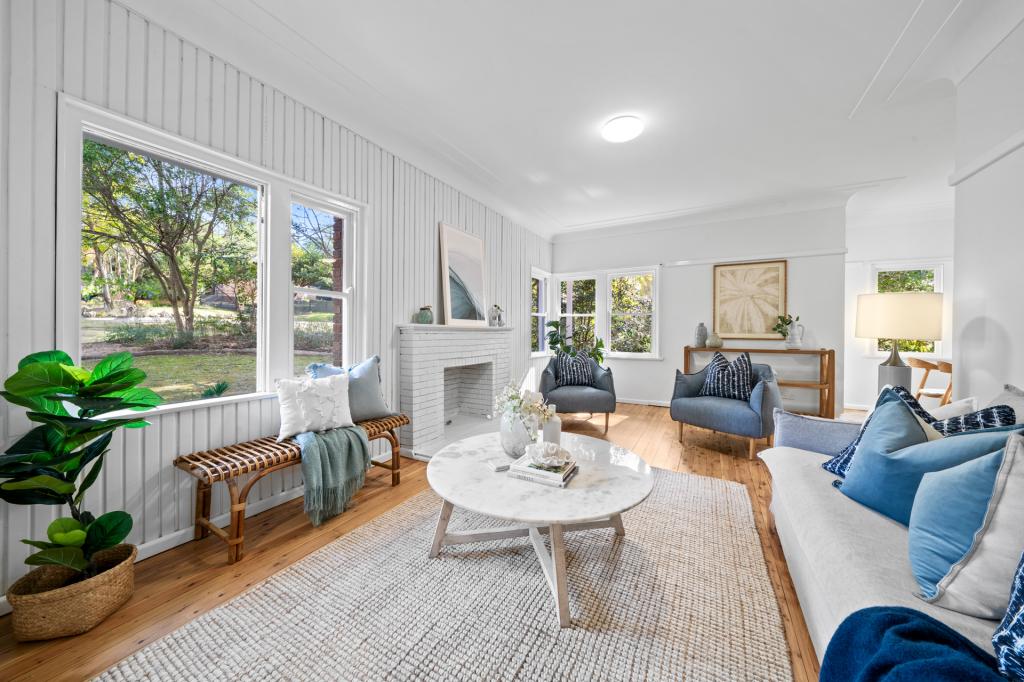 28a Cardinal Ave, Beecroft, NSW 2119