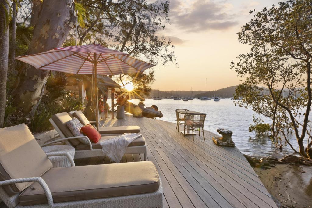 144 Prince Alfred Pde, Newport, NSW 2106