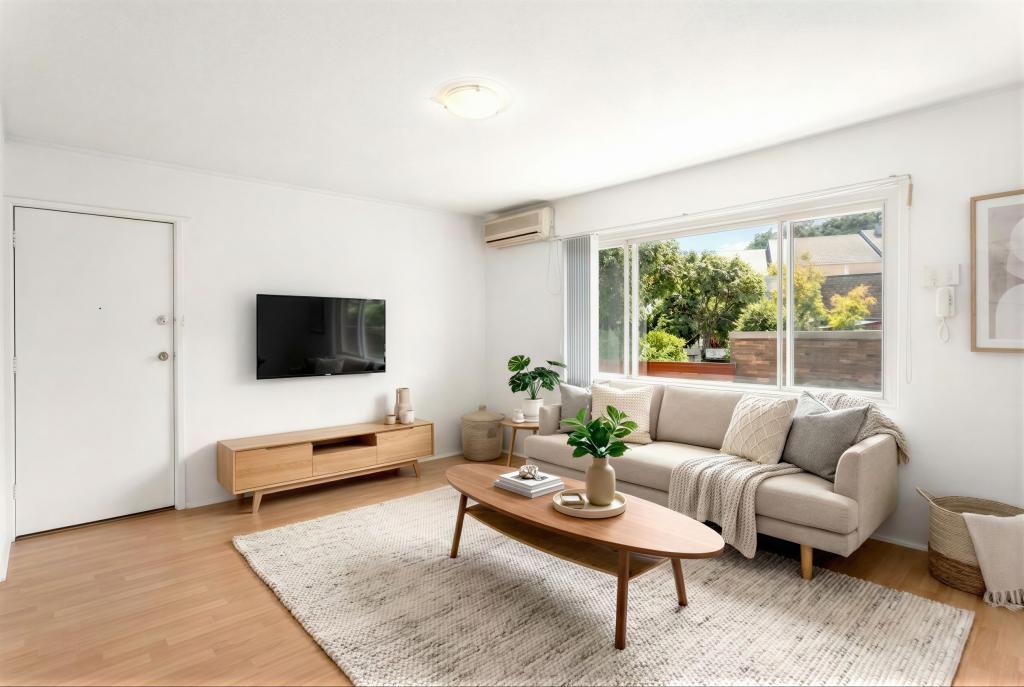 13/63 Unwins Bridge Rd, Sydenham, NSW 2044