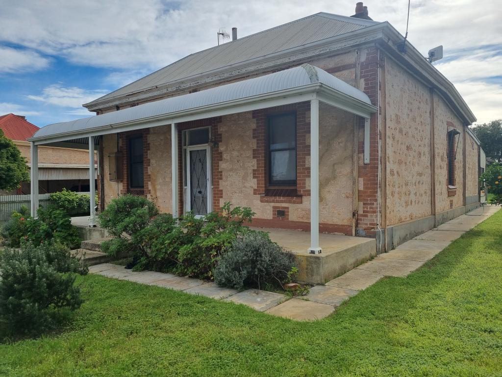1 Samuel St, Maitland, SA 5573