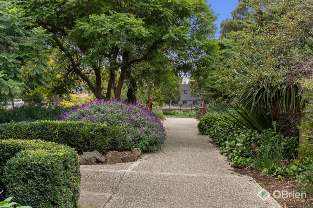 7/119 Anderson Rd, Albion, VIC 3020