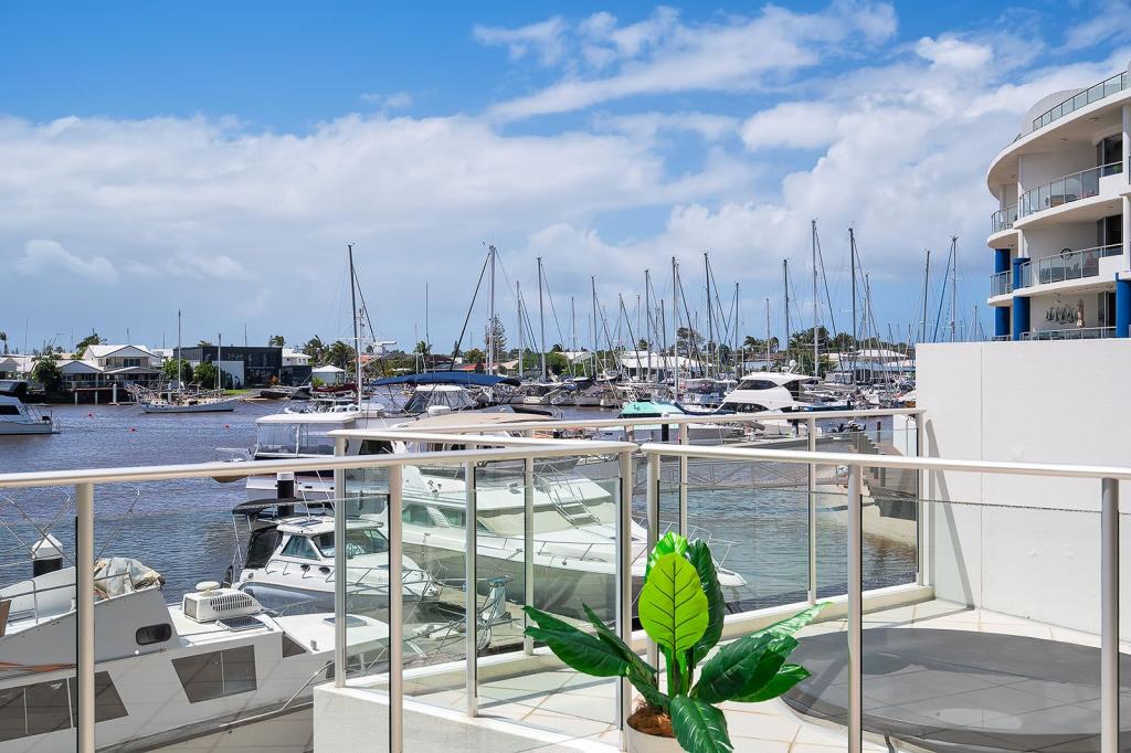 103/11 Nicklin Way, Minyama, QLD 4575