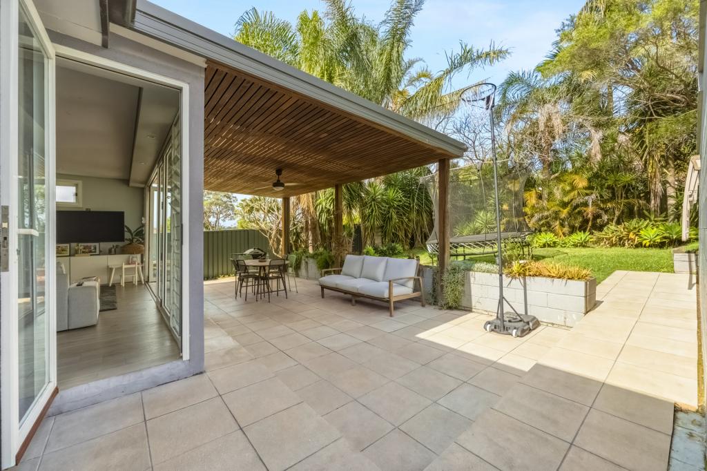 142 Forest Rd, Miranda, NSW 2228