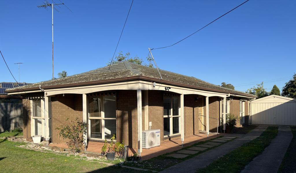 21 HARDING ST, CORIO, VIC 3214