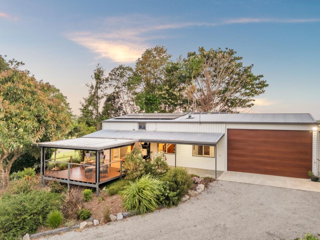 181a Swan Bay Rd, East Coraki, NSW 2471