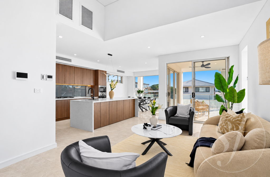 49 Corvus Way, Box Hill, NSW 2765