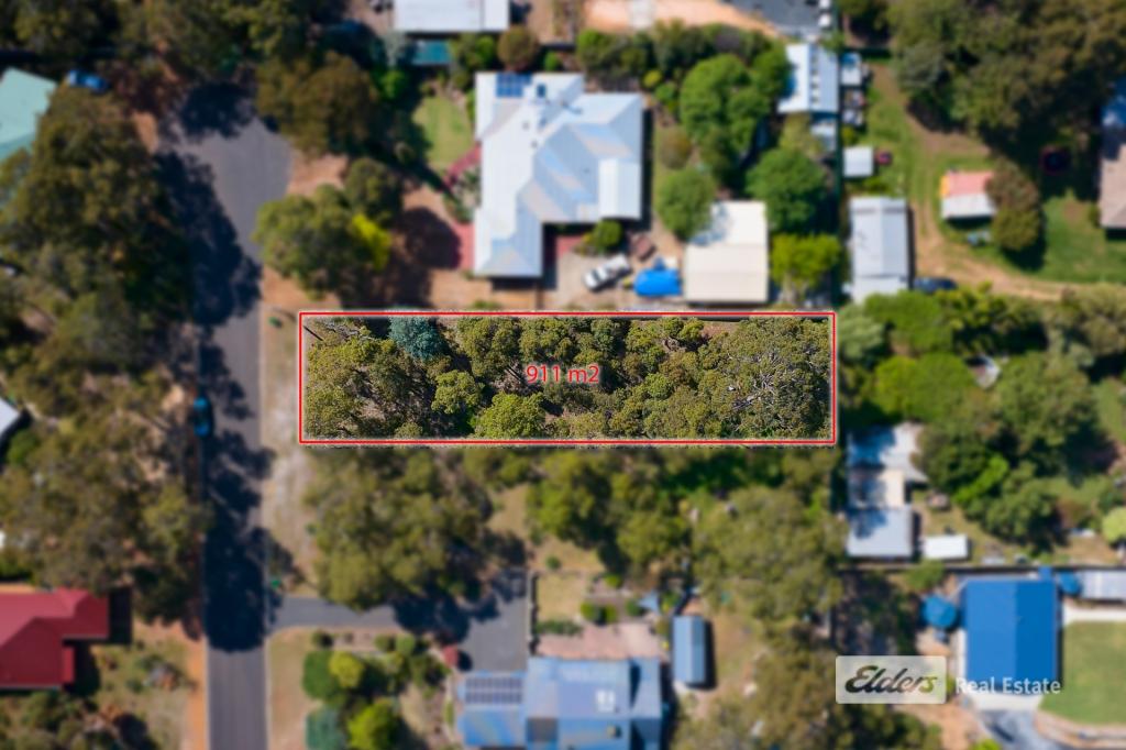 6 Oxford St, Donnybrook, WA 6239